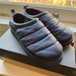 UGG Tasman LTA